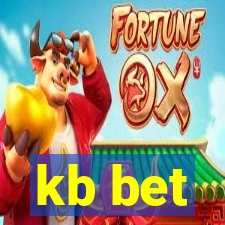 kb bet